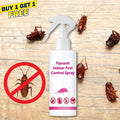 RoachGuard - Cockroach Killer Spray