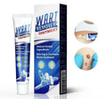 Warts Remover Cream
