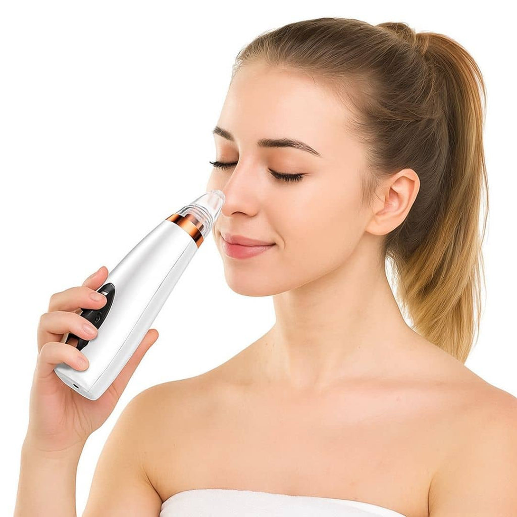 DermaPro - Blackhead Remover