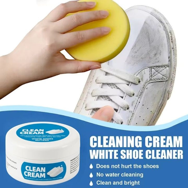 ShoeBright