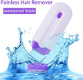 Proskin Epilator