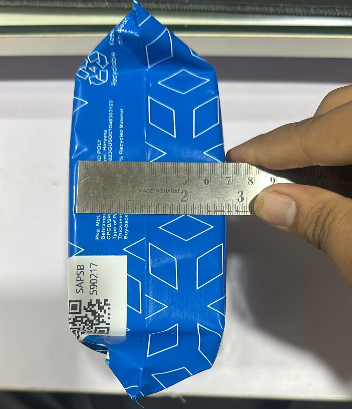 Varicose Veins Pain Relief Compression Socks for Running, Sports, Fitness, Medical