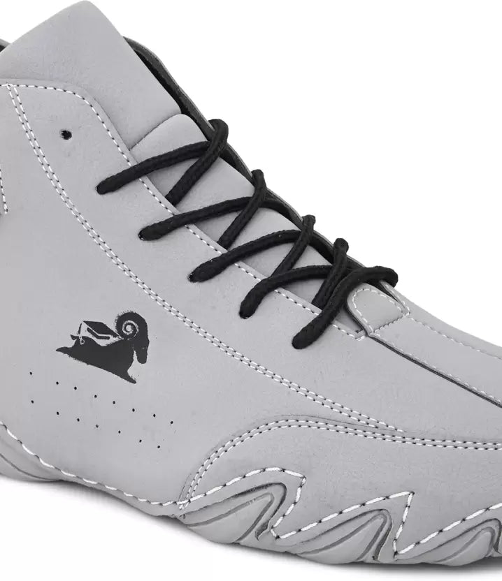 Men's Casual Sneaker