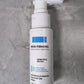 Skin Firming Cream (Buy 1 Get 1 Free)