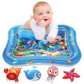 SoftSplash - Sensory Play Mat