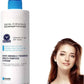 Skin Firming Cream (Buy 1 Get 1 Free)