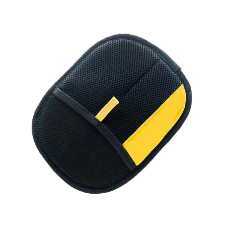 Pet Hair Removal Gloves