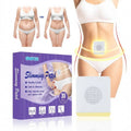 Nabhi Patches - Slimming & Fat burning