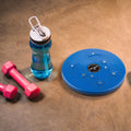 Aerobic Shaper